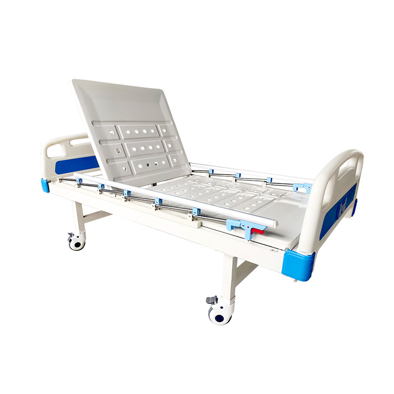 Biobase Patient Delivery Treatment Manual Medical Hospital Bed