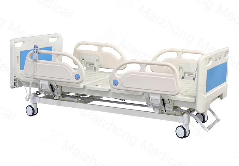 Medical Grade Design