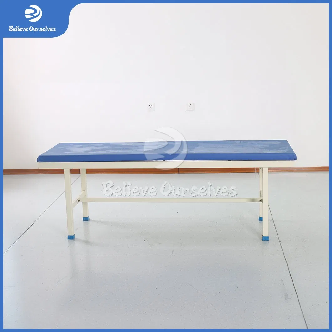 Huaren Home Care Equipment Wholesaler Super Light Portable Massage Tablechina Hr-A06 1900X600X650mm Examination Couches