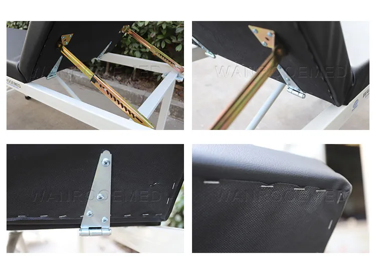 Examination Couch Details