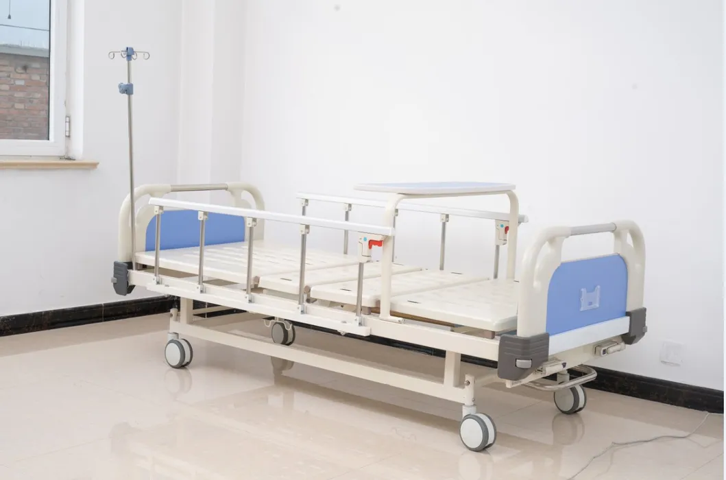 Hospital Bed Mattress