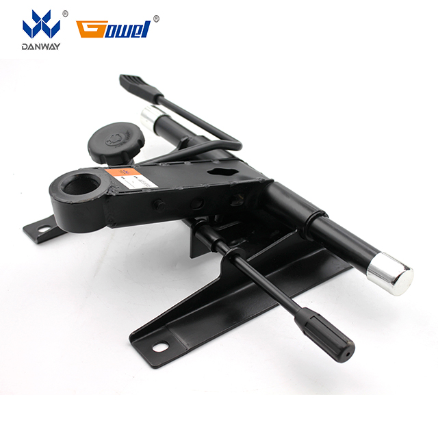 Related Product 10