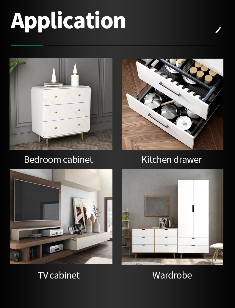 Product Description Image 9