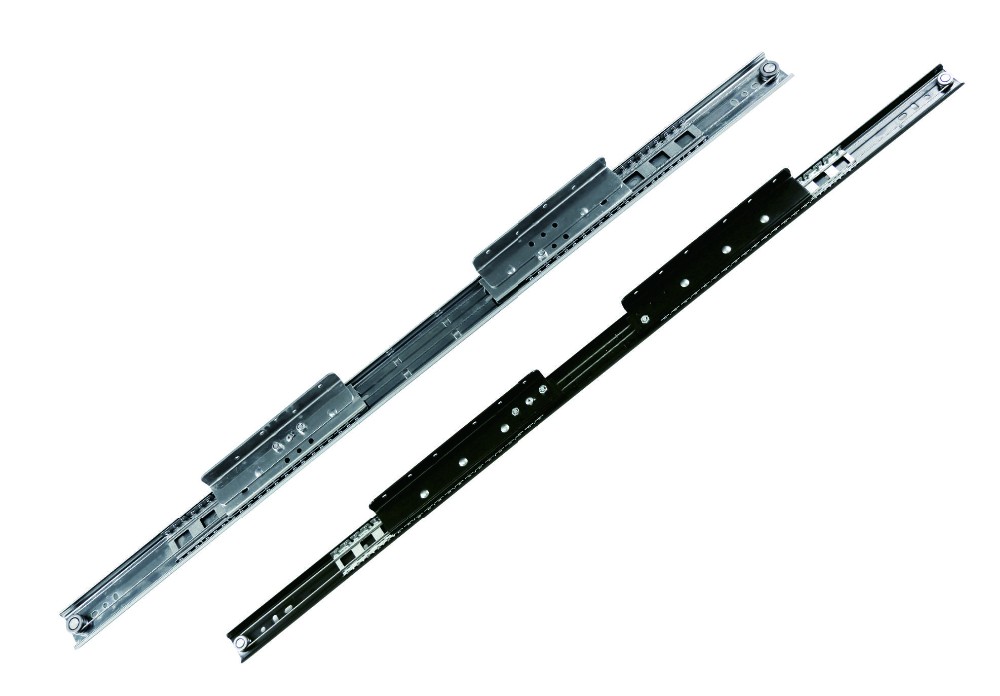 Table Slide