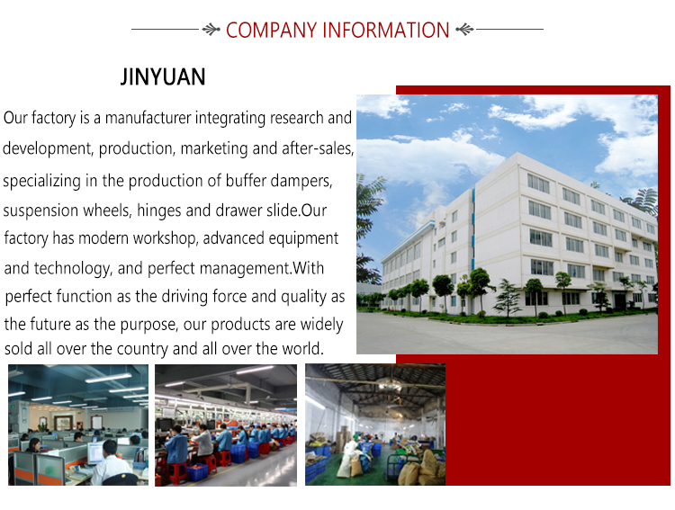 Production Facility 1