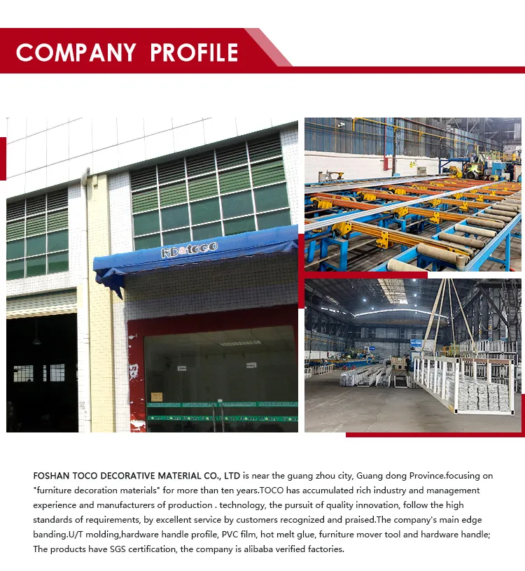 Manufacturing Factory View