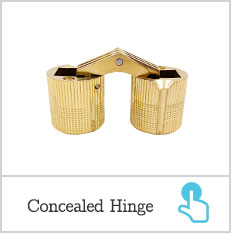 Main Product Image 2