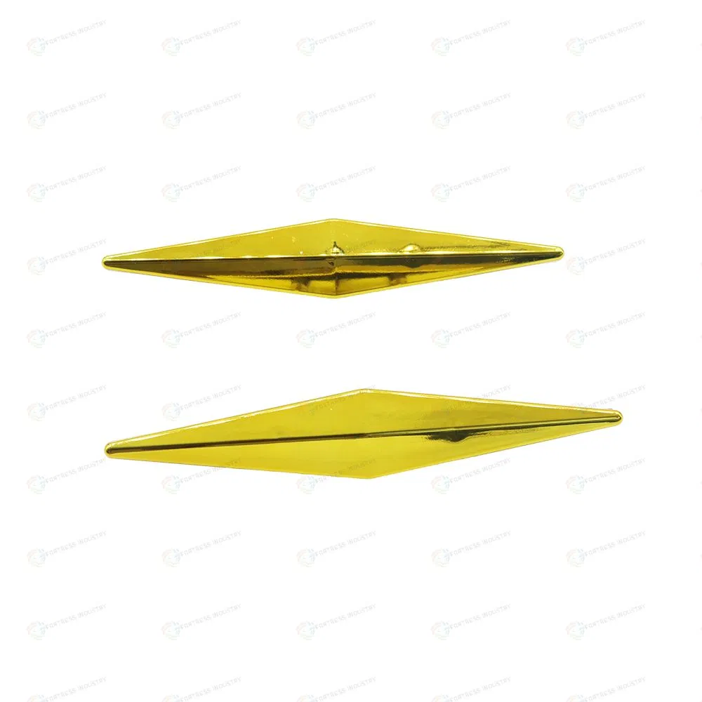 Wholesale Customized Plastic Sofas Parts Accessories Furniture Hardware