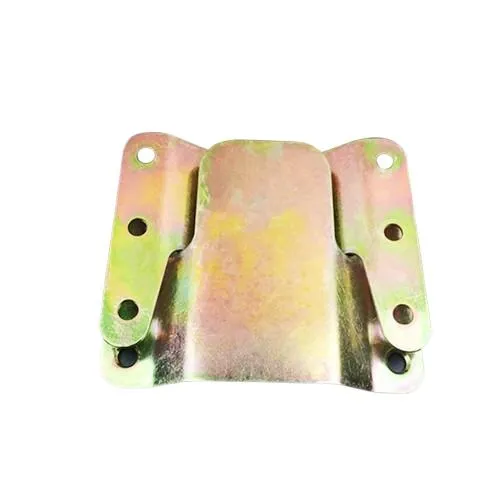 Sectional Sofa Connector Hardware Iron Sofa Connector Details