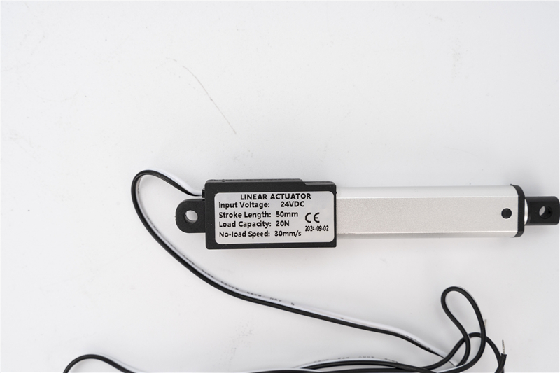 Product View 5