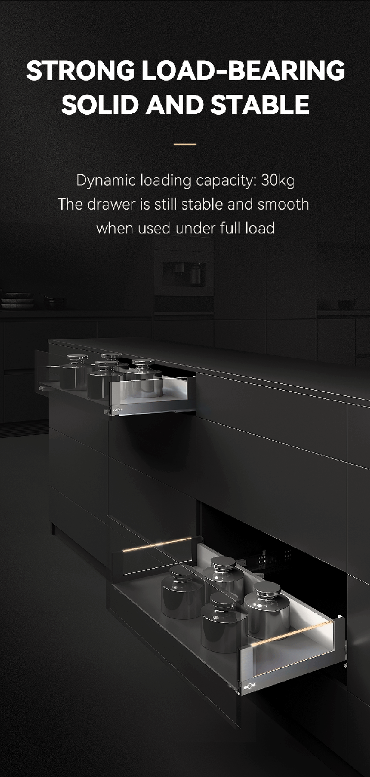 Hardware Showroom Product 6