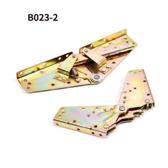 Recommend Product 8