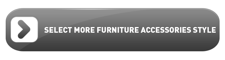 Footer Banner
