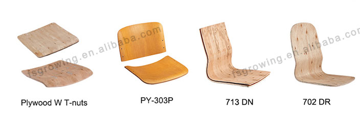 Metal Accessories 2