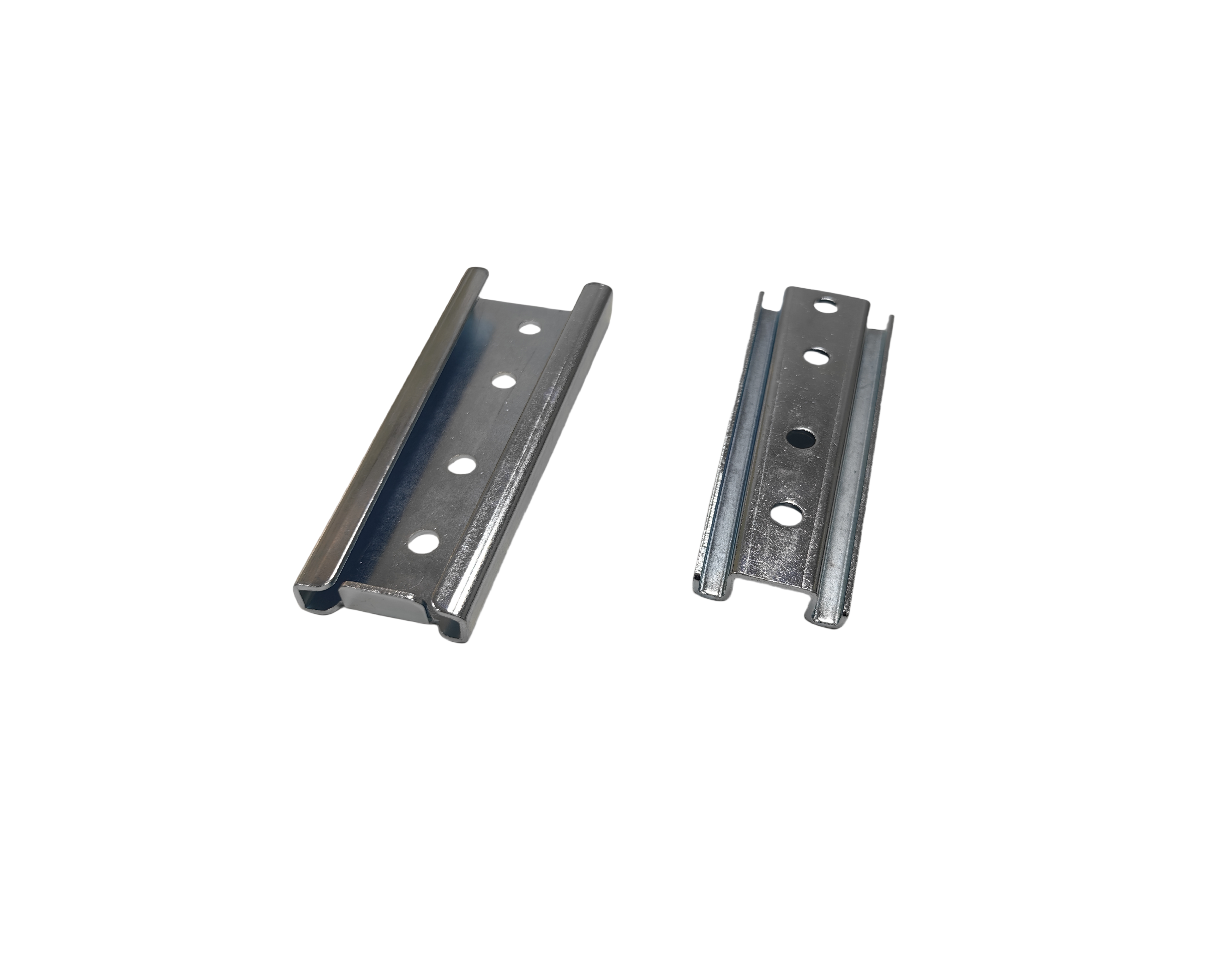 High Quality Furniture Hinges Sofa Hardware Accessories&amp;Sofa Connector to Furniture Living Room
