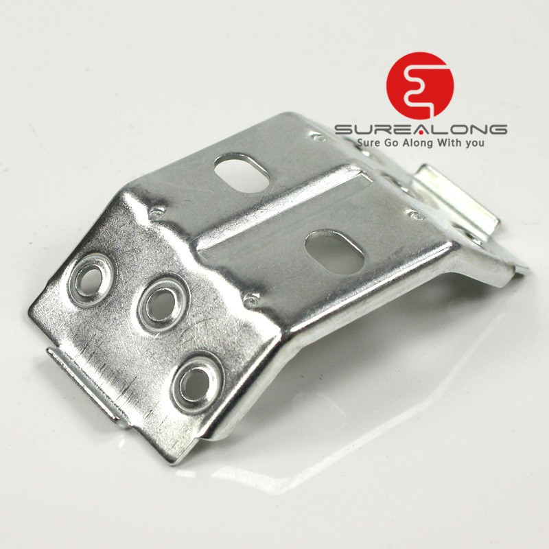 Showcase Image 10