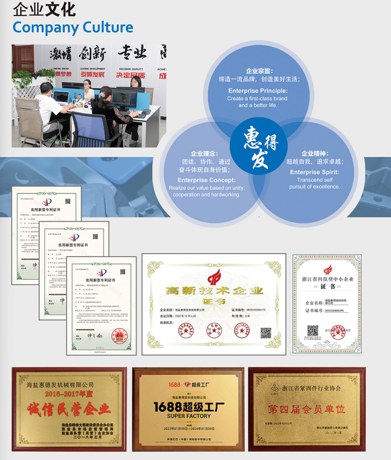 Company Overview 3