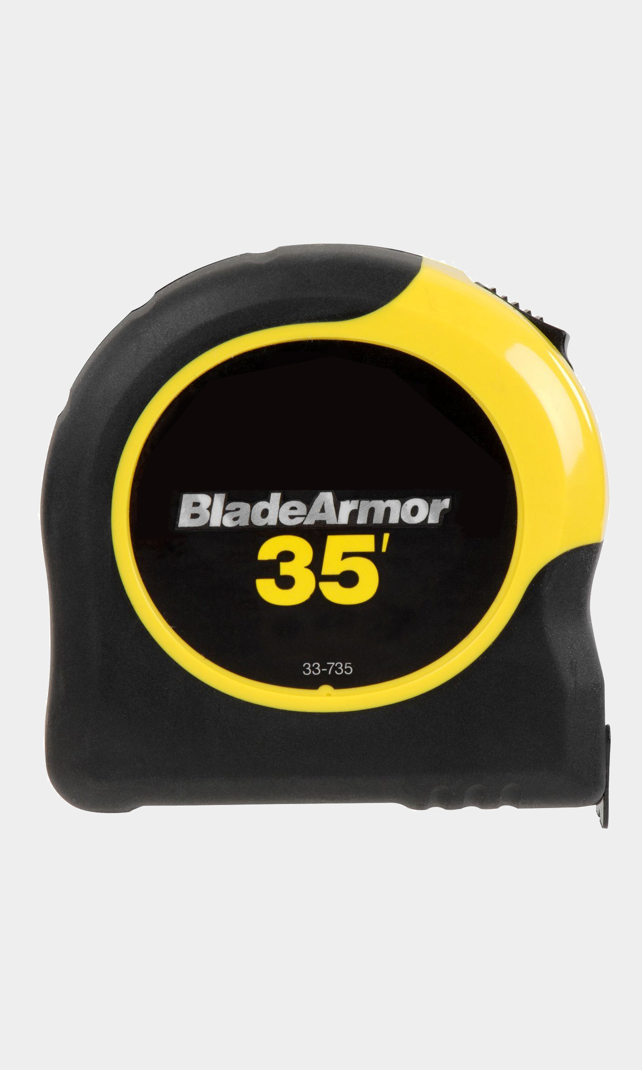 Tape Measure