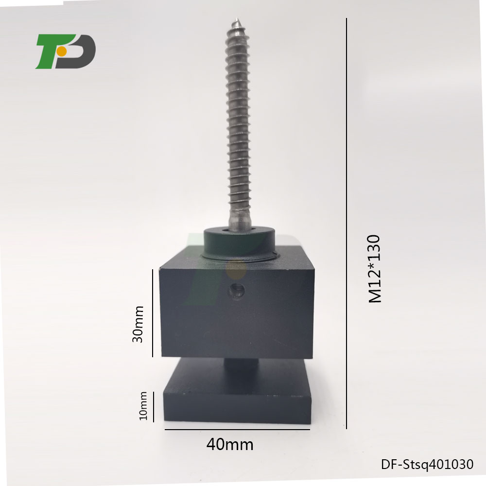 DF-Stsq401030