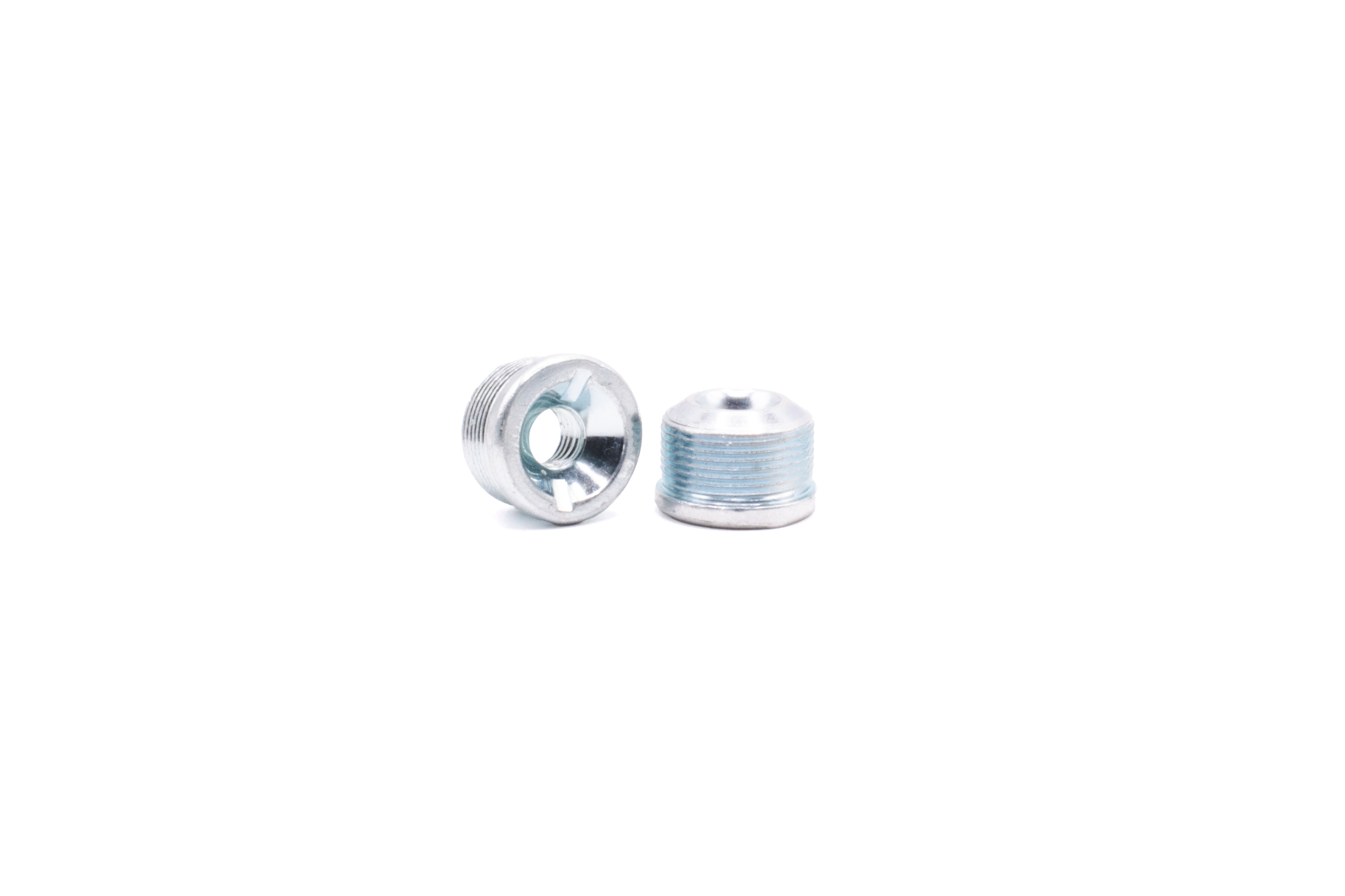 Fastener Item
