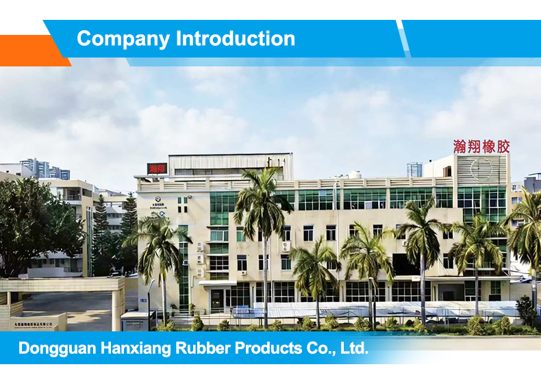 Production Process