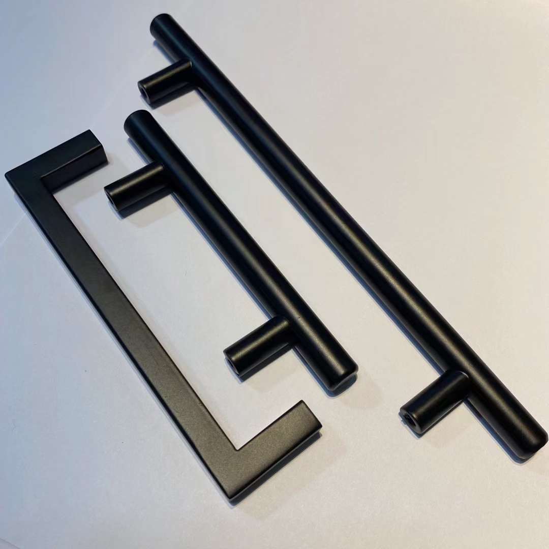 Product Details 2