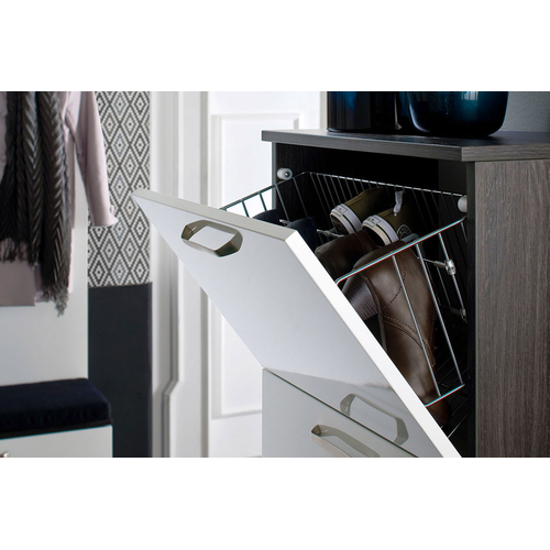 Furniture Industry Extraction Systems Premium Drawer Slides