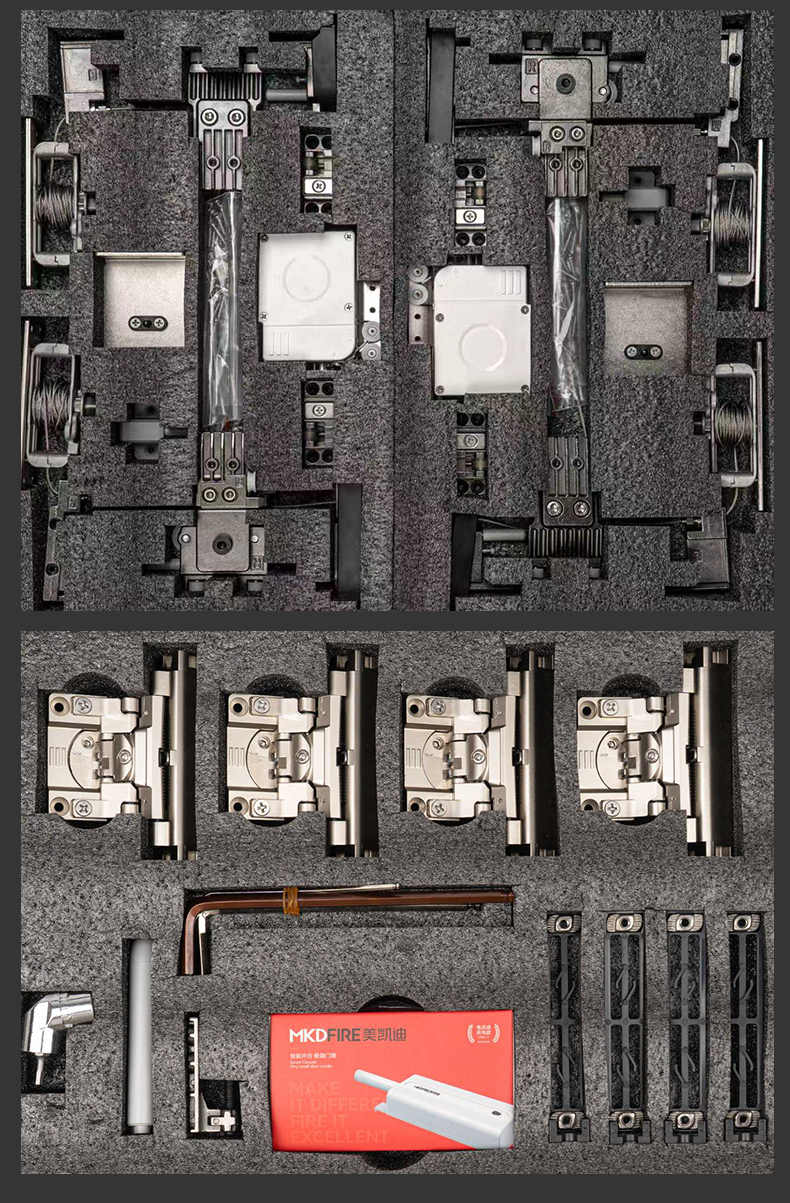 Product Component Display 10