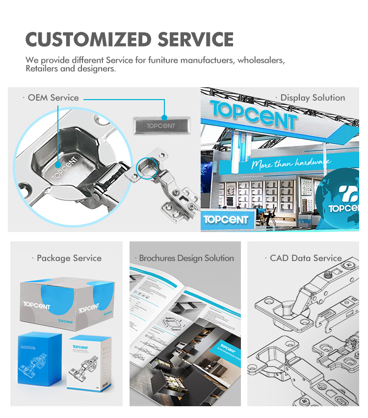 Warehouse logistics