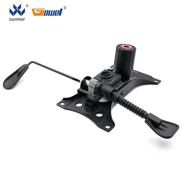 Related Product 6