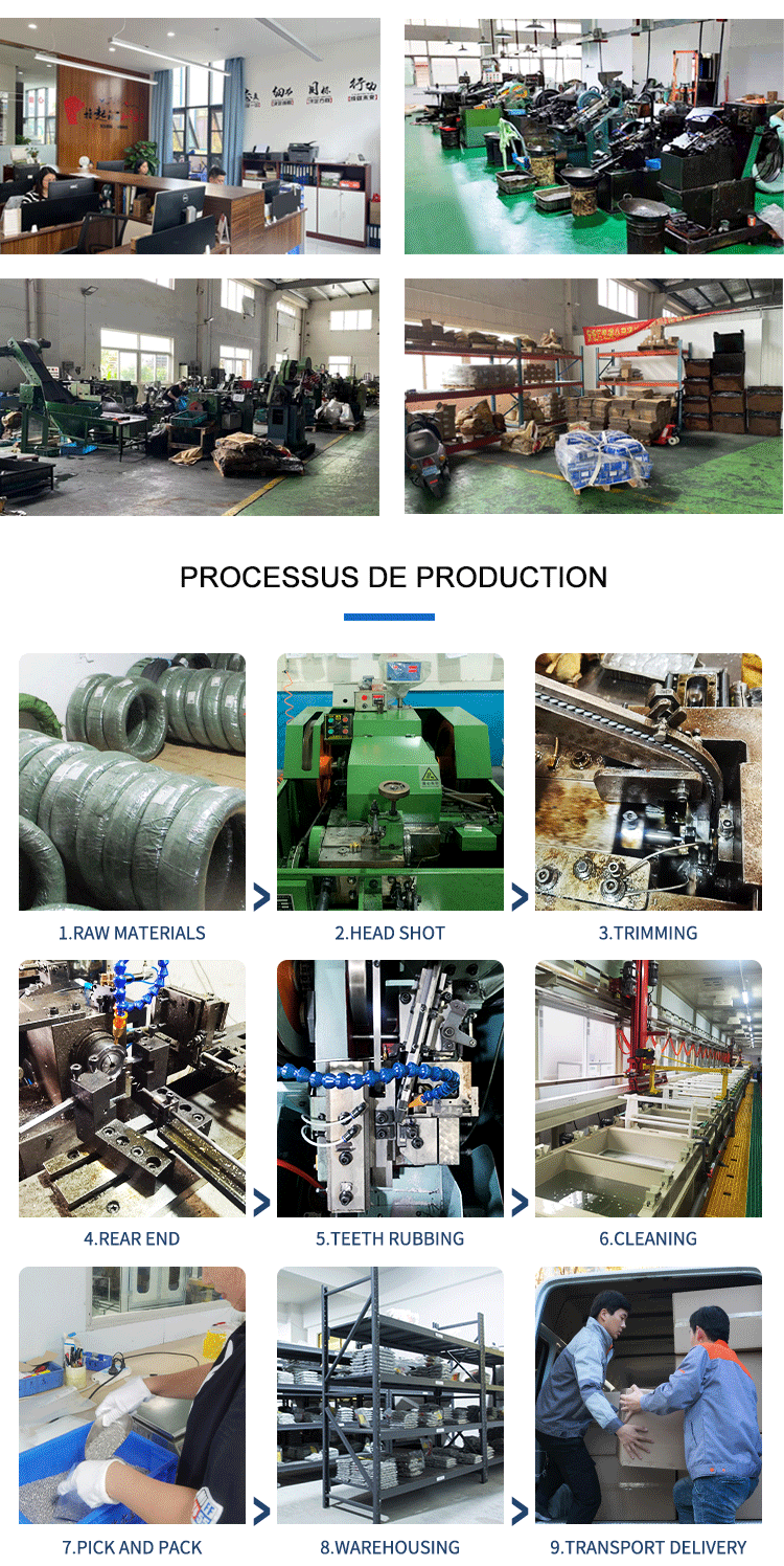 Company Image 2