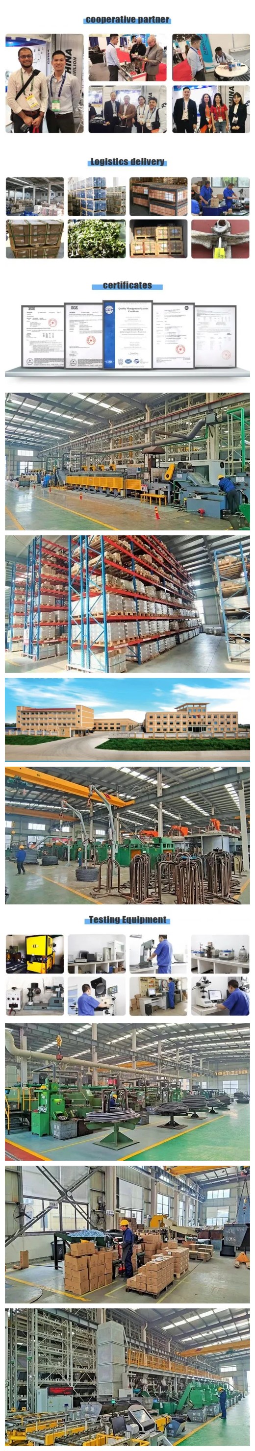 Production Process