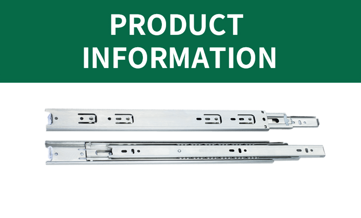 Product Description Image 3