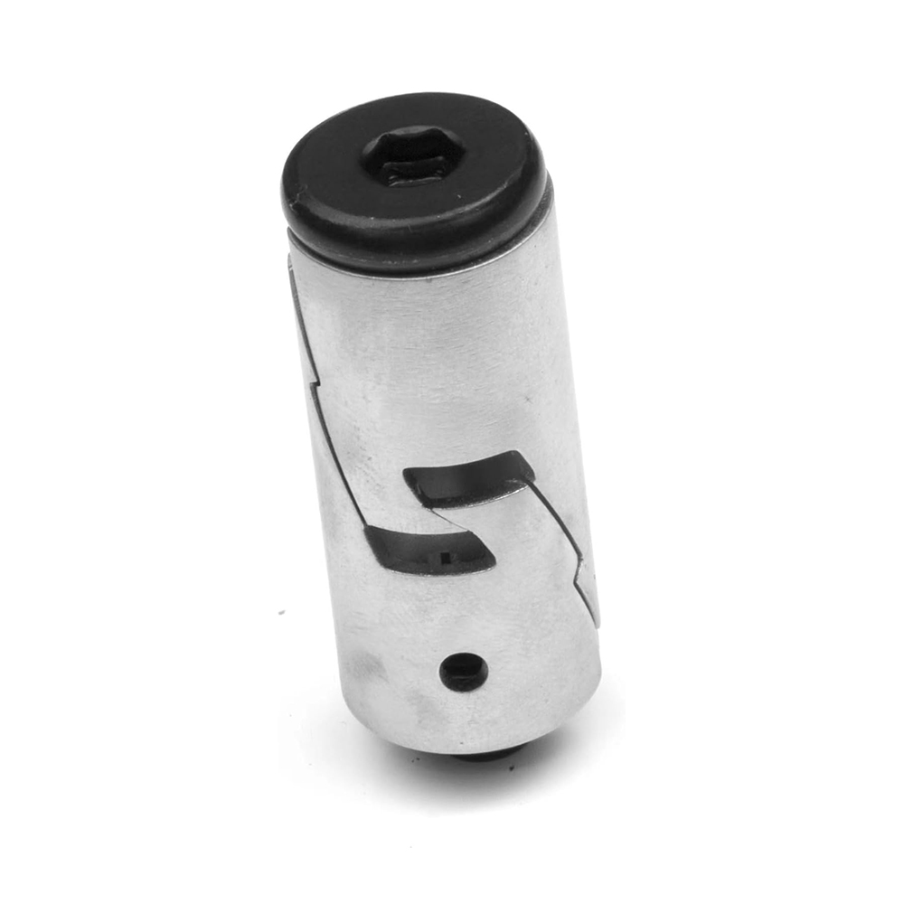 SGY Sgy001 Stainless Steel Modern Sofa Furniture Frame Accessories Thread Ball M8/M6 Expansion Components for Bedroom