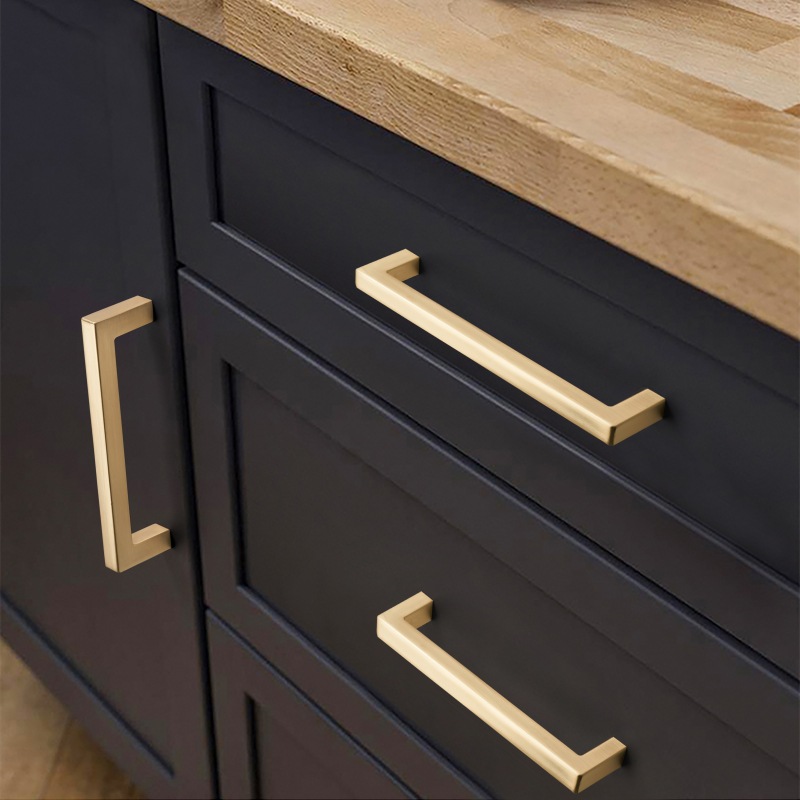 Furniture Handle Details 10