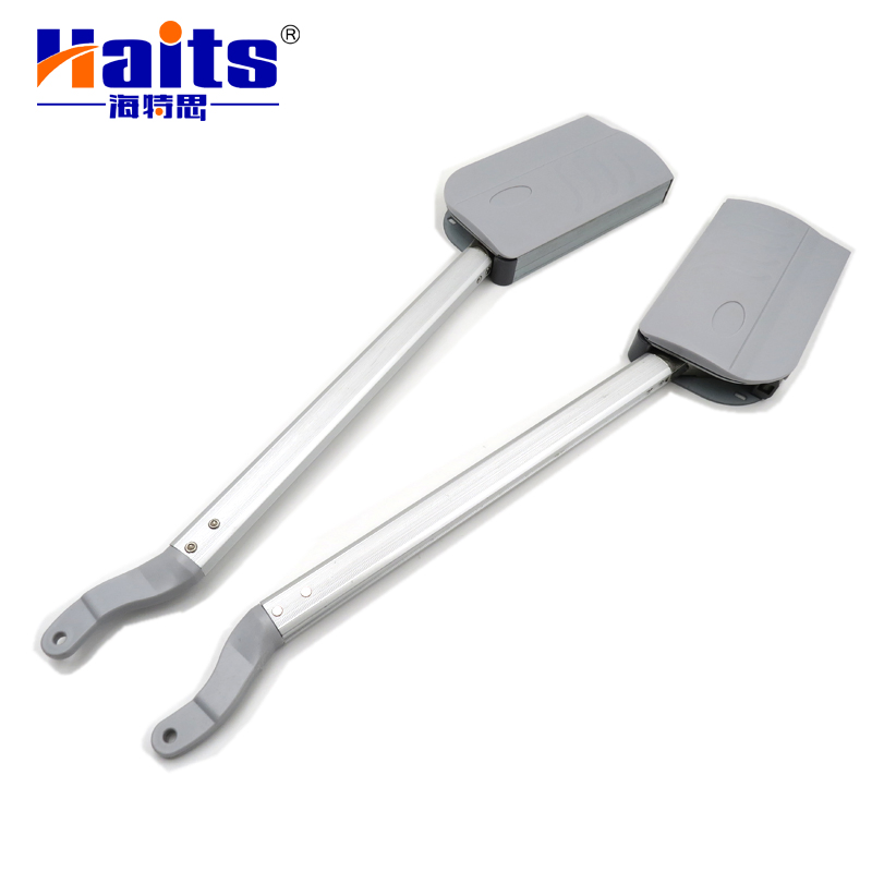 Heavy Duty Zinc Alloy Parallel Lift up System for Cupboard