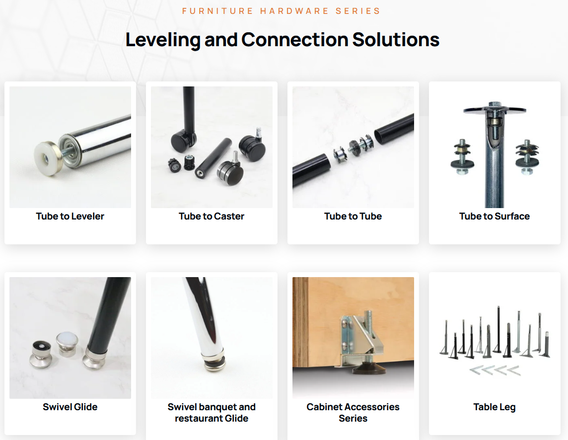 Product View 6