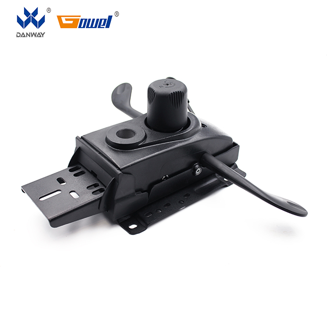 Related Product 12