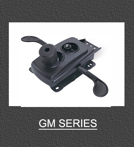 Recommended Chair Component 9