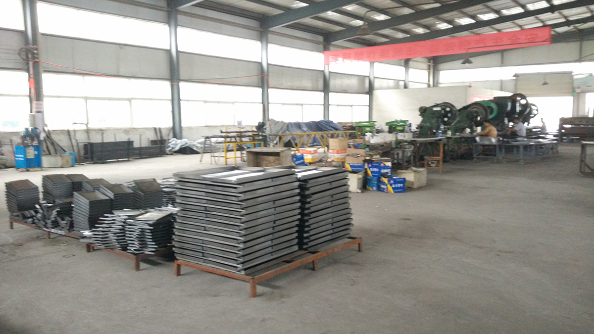 Factory view 3