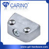 (W776) Furniture Fittings Plastic Shelve Joiner Furniture Connector
