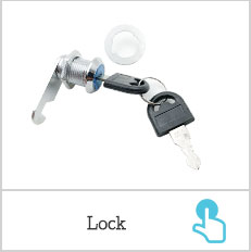 Main Product Image 4