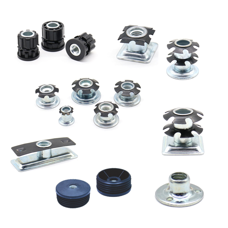 Product View 1