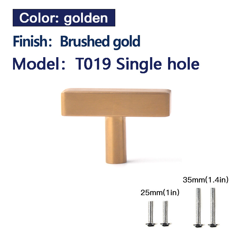 Classic Hardware B