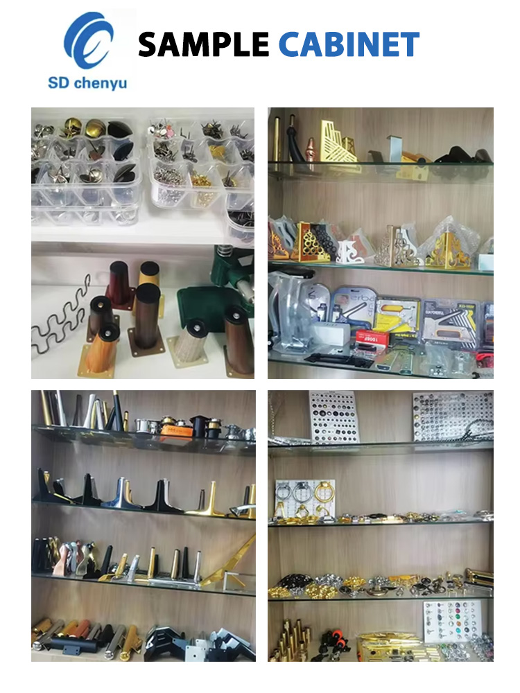 Product feature image 4
