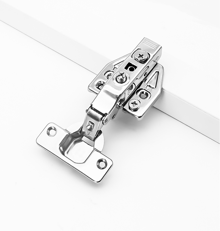 Product Detail 4
