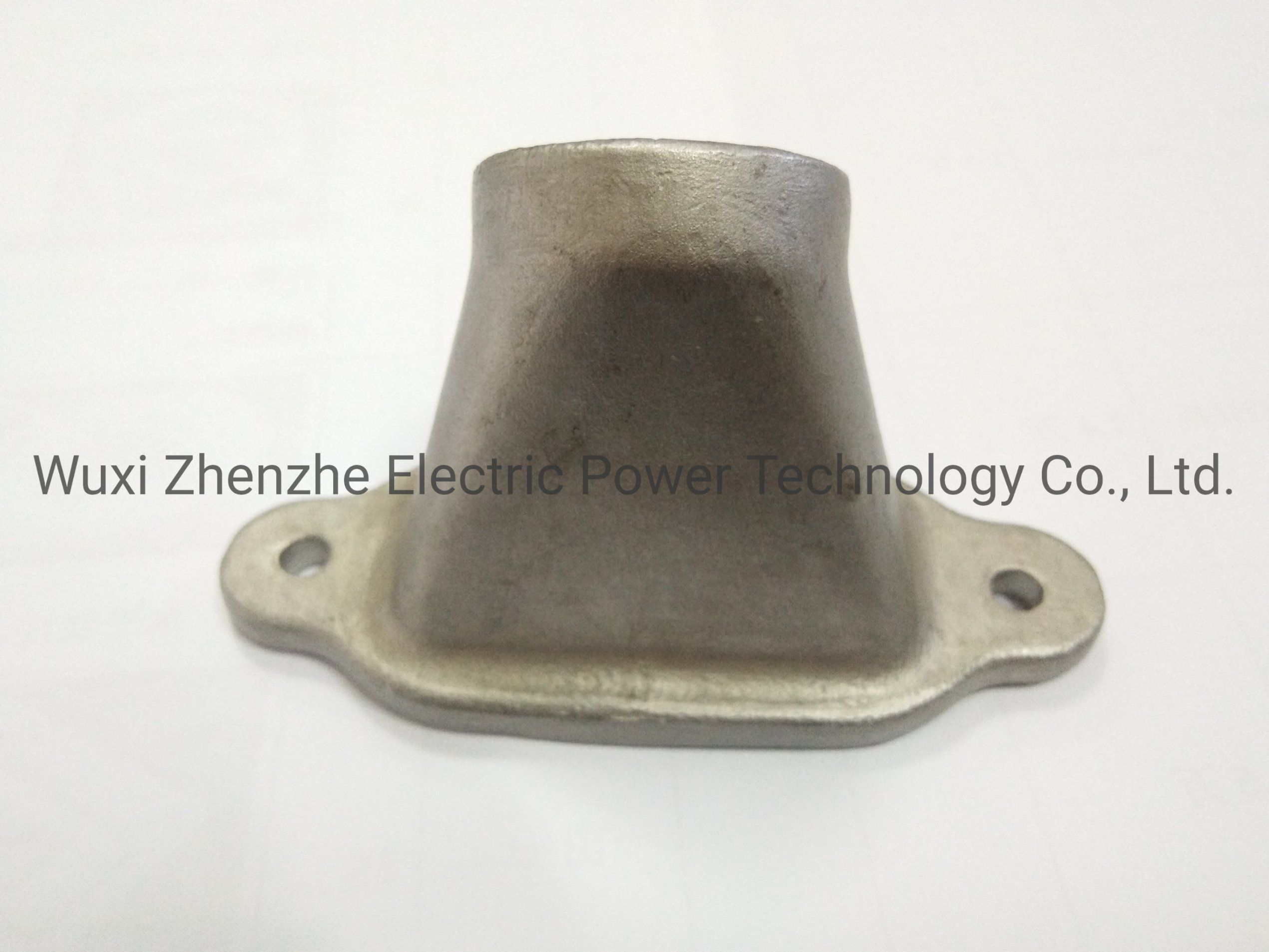 Customized Stainless Steel/Bronze Joints/ Accessories/Stianless Steel Hardware