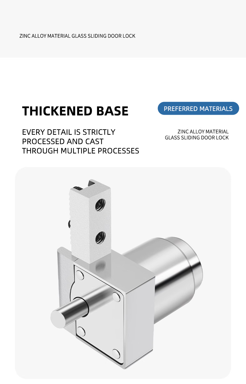 Track Lock Design 2