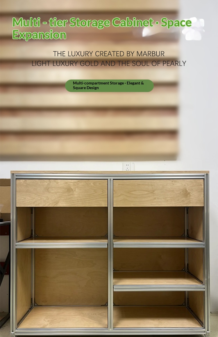 Product Description Image 1