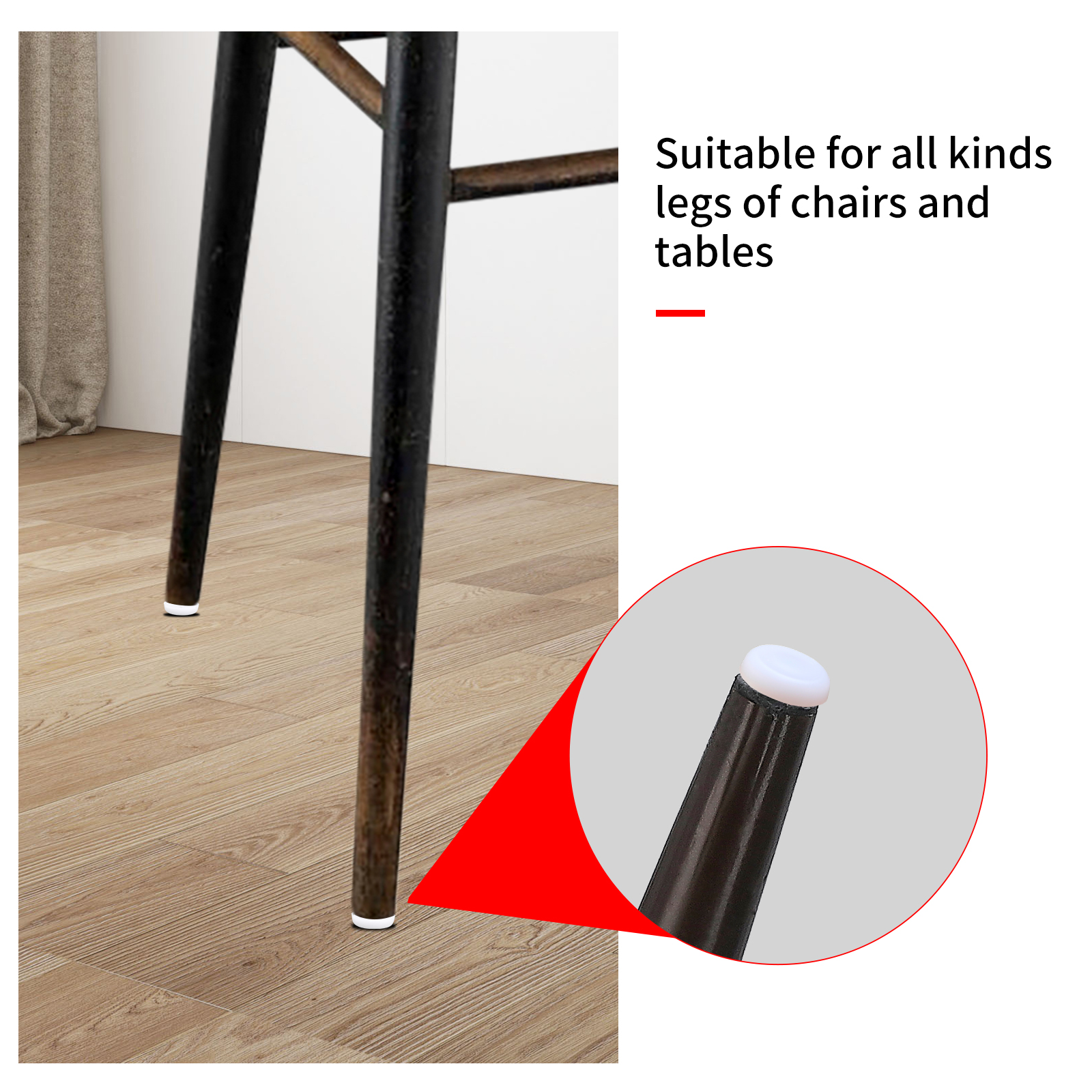 Product Description Image 2